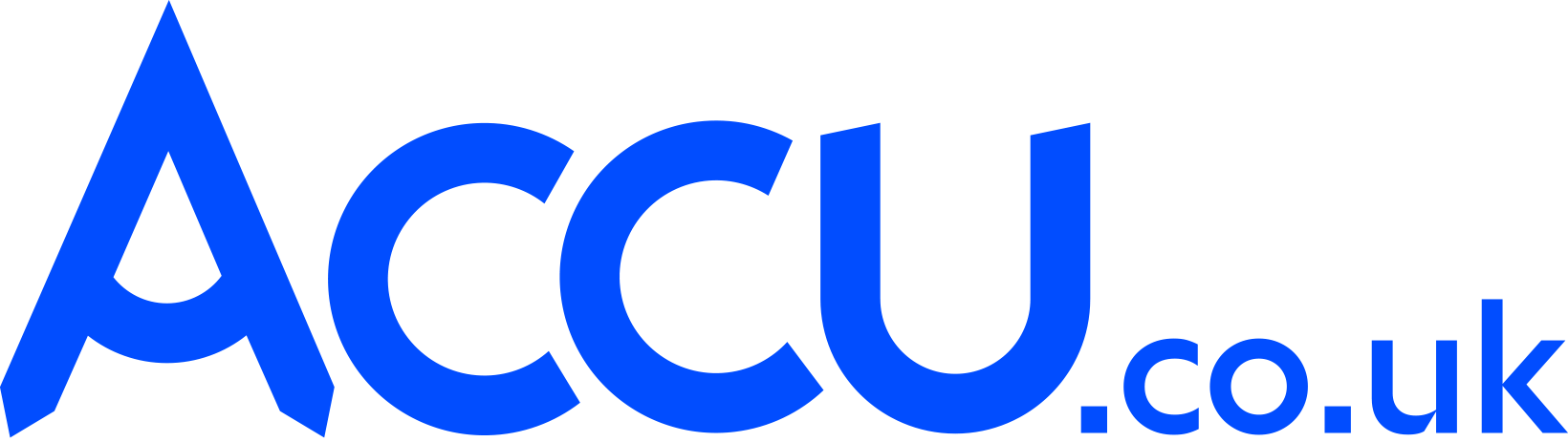 Accu