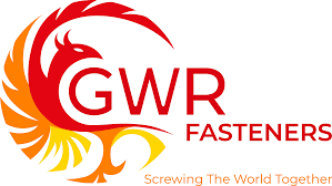 GWR Fasteners