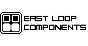 East Loop Components
