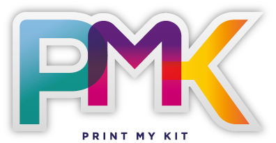 Print My Kit